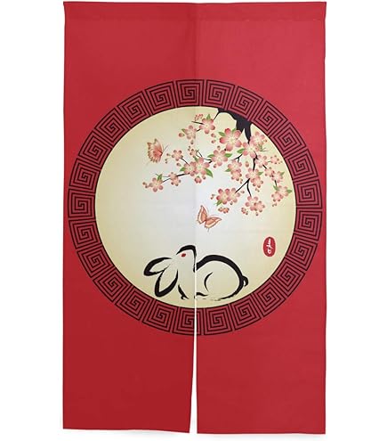 モモンガハウス(蟹チェック柄) 夏仕様  涼しい夏生地を使用❗️1450円 モモンガハウス(花柄・紺) 特大サイズ 夏仕様 涼しい夏生地を